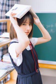 高辣H文乱乳H文HHH甄嬛传