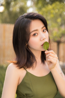 欧美zc0o人与善交