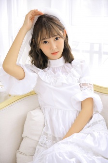 yesorno下载