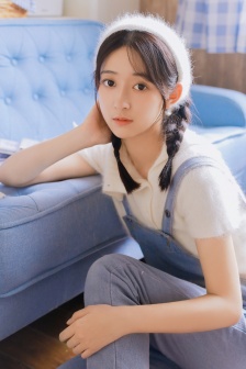 姐孕在线观看