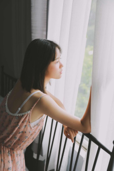和搜子居的日子2中文优莉亚