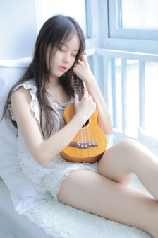 欲奴第二季无删减