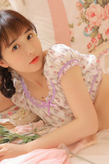 汉刘邦35集电视剧免费观看