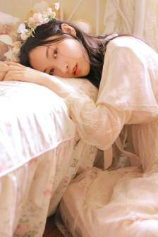 禁婚令